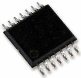 CSD86360Q5D