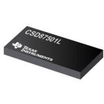 CSD87501L