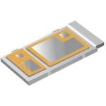 CSD87588N