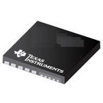 CSD95372AQ5M