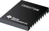 CSD95377Q4MT