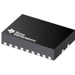 CSD95492QVM