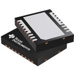CSD97396Q4M