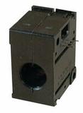 CSDA1AA