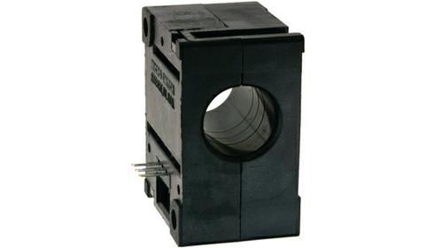 CSDA1BA