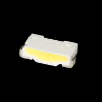 CSL0406WBCW1