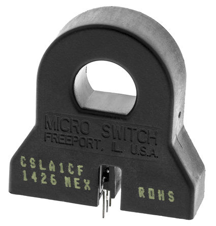 CSLA1CF
