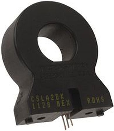 CSLA2DK