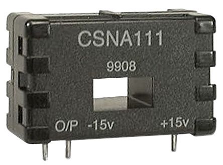 CSNA111