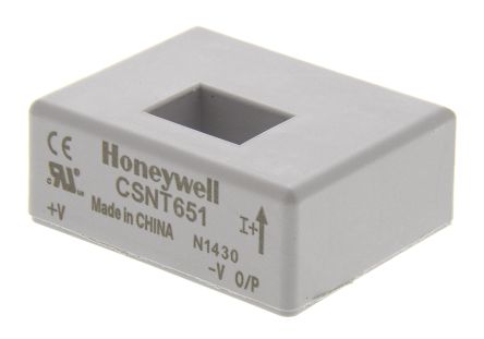 CSNT651