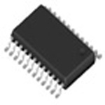 CSP2510CPGG