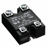 CSW2450