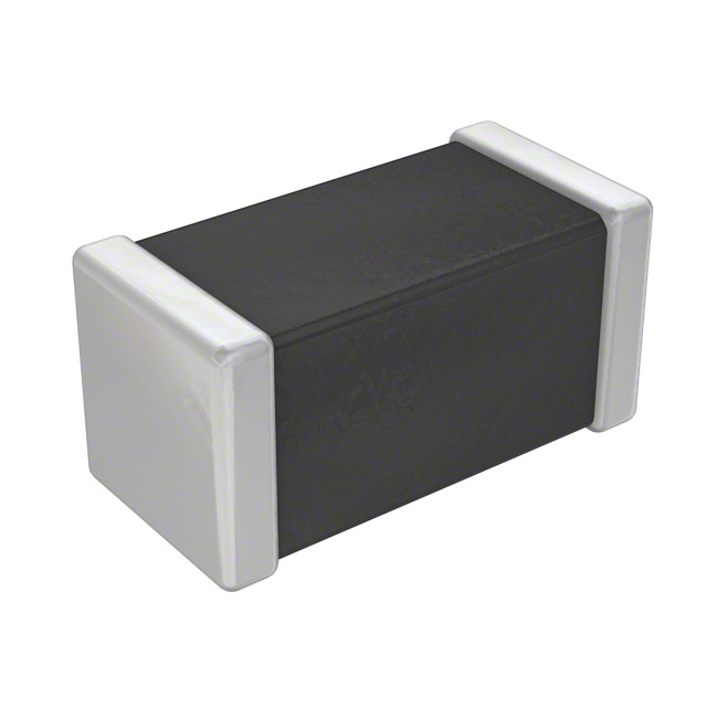 CT0603L25HSG