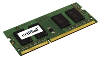CT102464BF160B