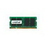 CT12864AC667