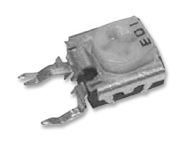 CT6V203N
