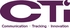 CTI