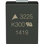 CU3225K50G2