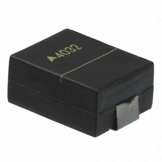 CU4032K300G2