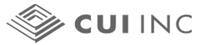 CUI