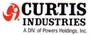 Curtis Industries