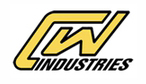 CW Industries