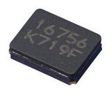 CX3225GB12000D0HEQCC