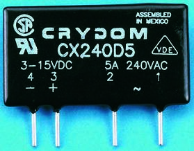 CX380D5