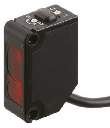 CX422P