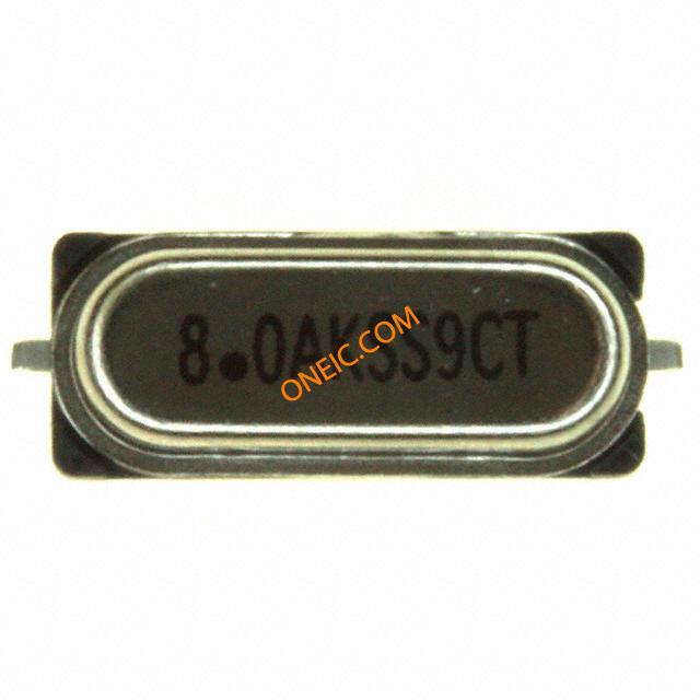 CX49GFNB08000H0PESZZ