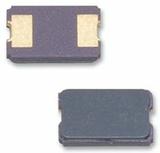 CX5032GB27000H0PESZZ