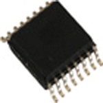CY22393FC