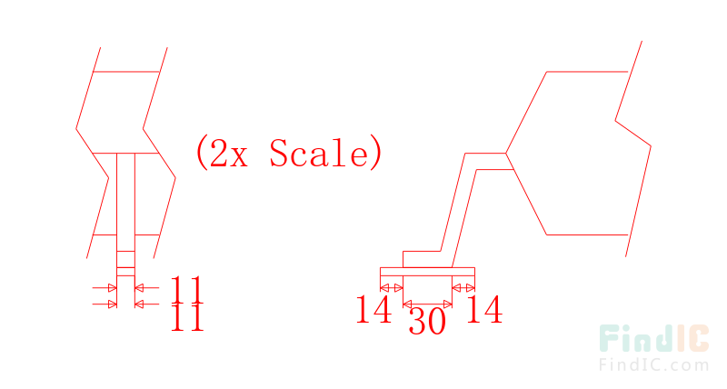 CY39030V208-125NTXC