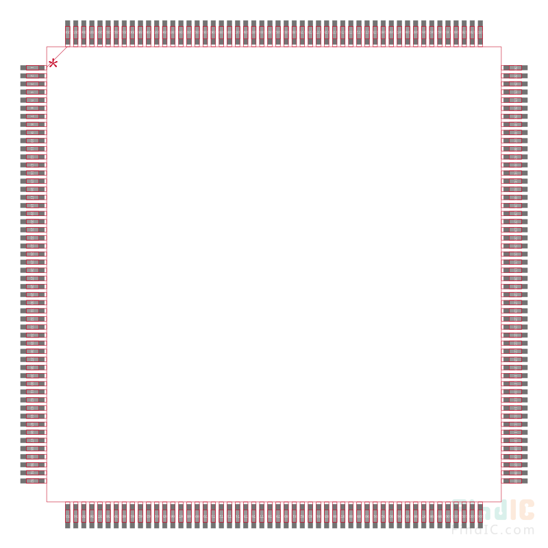 CY39100V208B-125NTC