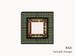 CY39100V388B-125MGC