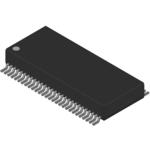 CY74FCT16841CTPVC