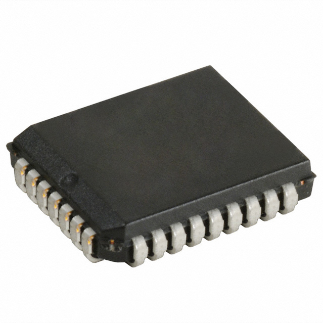 CY7C4241-15JC