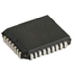 CY7C4241-15JCT