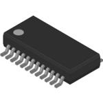 CY7C63823-QXC