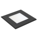 CYV15G0203TB-BGXC