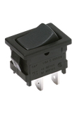 D105J12S205QA
