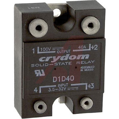 D1D40