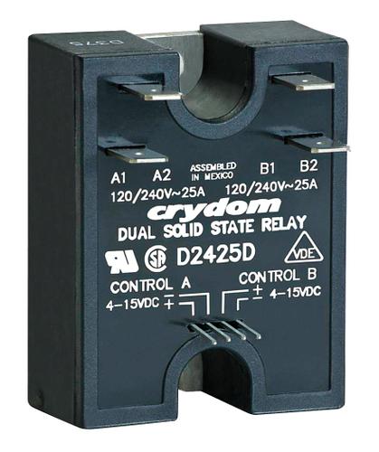 D2425D