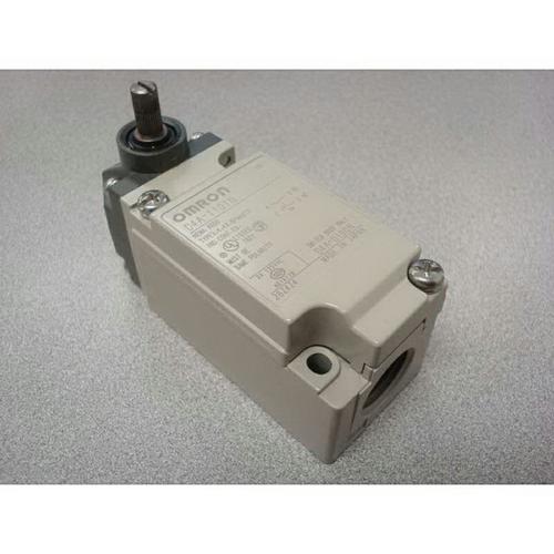 D4A1101N