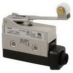 D4MC2000