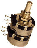 D53C110K