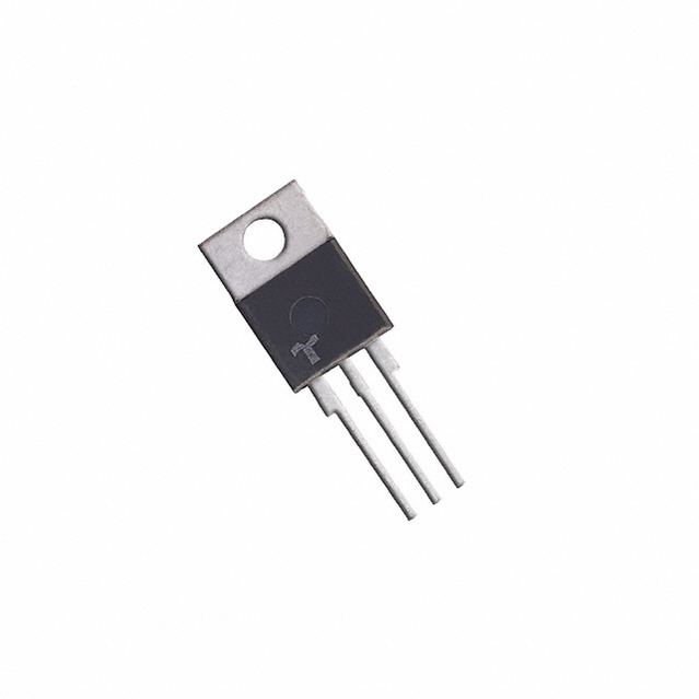 D6015L