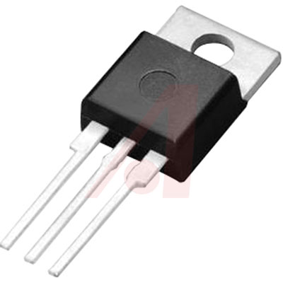 D8025L