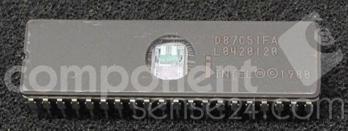 D87C51FA