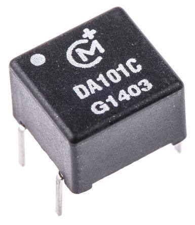 DA101C